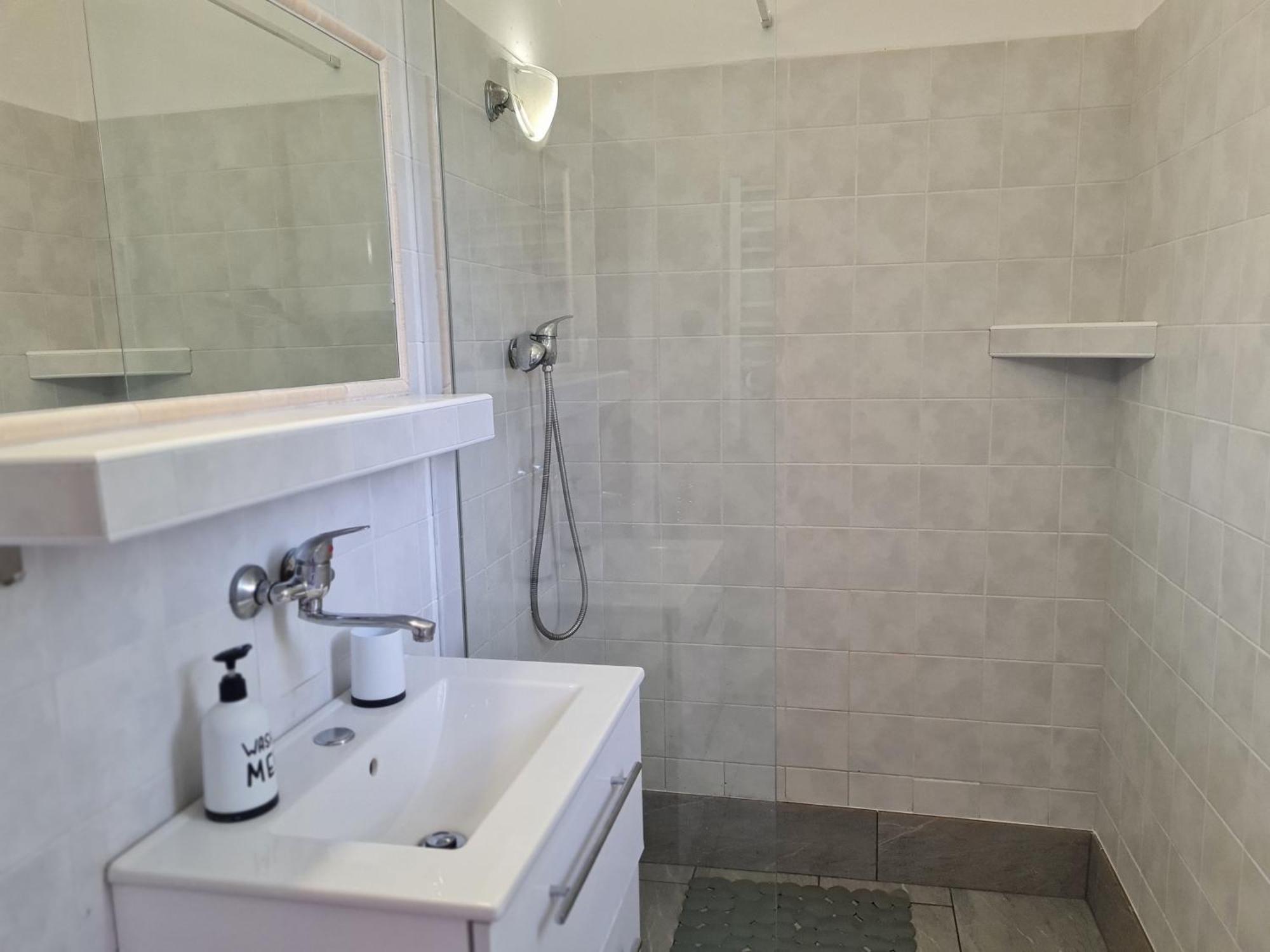 Rekreacny Dom Apartment Strecno Ngoại thất bức ảnh